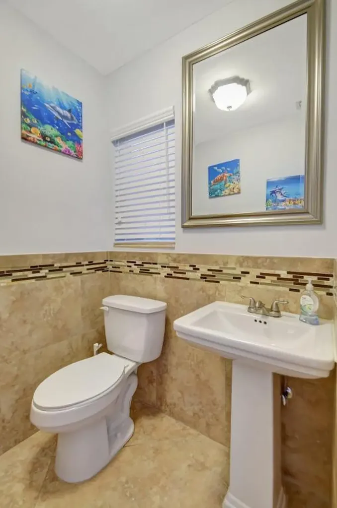 6604 Eastview Drive Lake Worth FL 33462