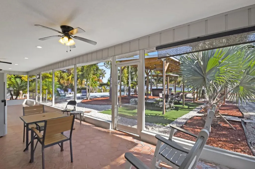 6604 Eastview Drive Lake Worth FL 33462