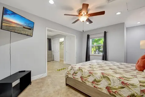 6604 Eastview Drive Lake Worth FL 33462