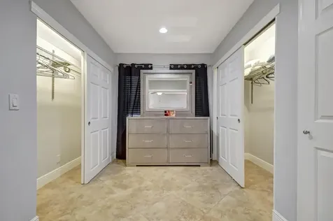 6604 Eastview Drive Lake Worth FL 33462