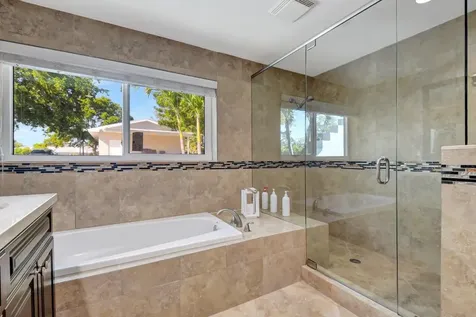 6604 Eastview Drive Lake Worth FL 33462