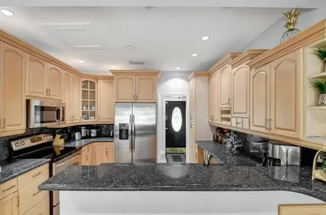 6604 Eastview Drive Lake Worth FL 33462