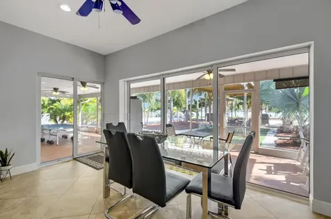 6604 Eastview Drive Lake Worth FL 33462