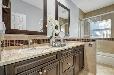 6604 Eastview Drive Lake Worth FL 33462