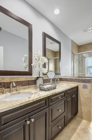 6604 Eastview Drive Lake Worth FL 33462