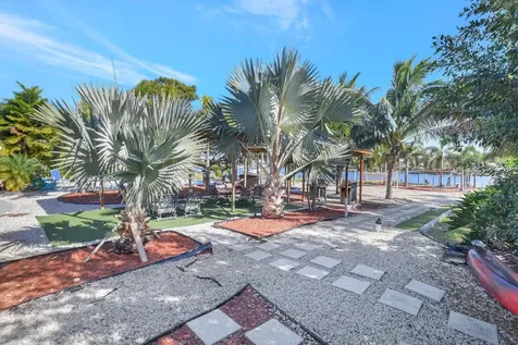 6604 Eastview Drive Lake Worth FL 33462