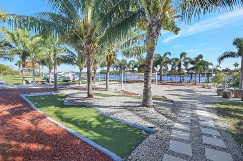 6604 Eastview Drive Lake Worth FL 33462