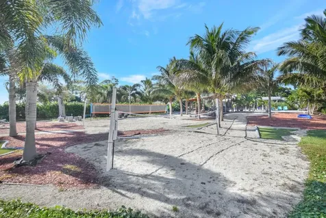 6604 Eastview Drive Lake Worth FL 33462