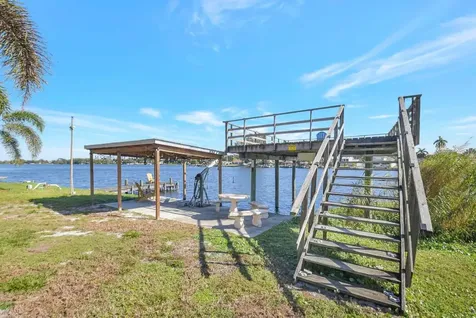 6604 Eastview Drive Lake Worth FL 33462