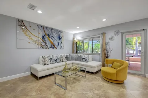 6604 Eastview Drive Lake Worth FL 33462