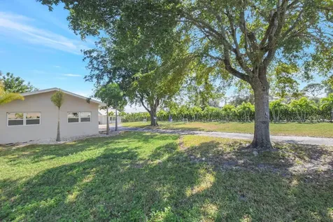 6604 Eastview Drive Lake Worth FL 33462