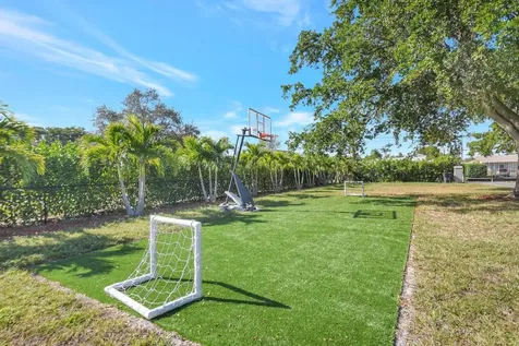 6604 Eastview Drive Lake Worth FL 33462