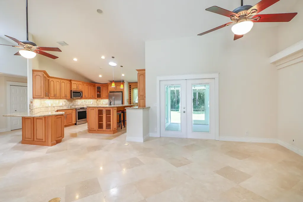 15386 83rd Way N Palm Beach Gardens FL 33418