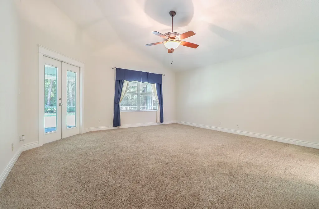 15386 83rd Way N Palm Beach Gardens FL 33418