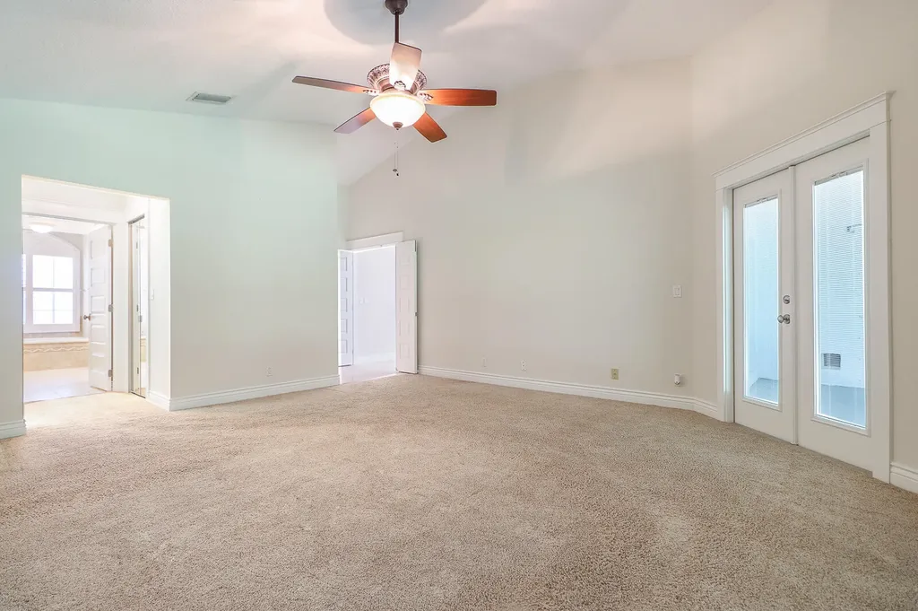 15386 83rd Way N Palm Beach Gardens FL 33418