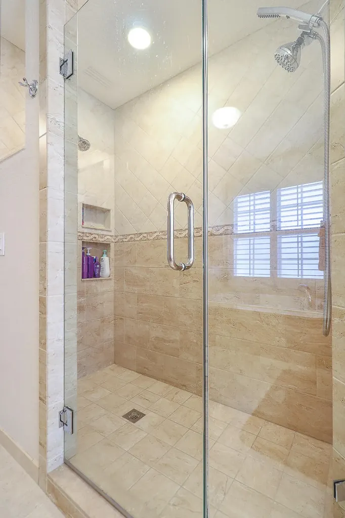 15386 83rd Way N Palm Beach Gardens FL 33418
