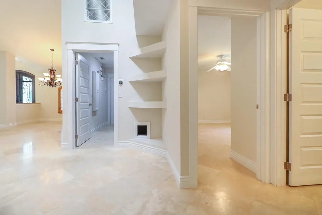 15386 83rd Way N Palm Beach Gardens FL 33418