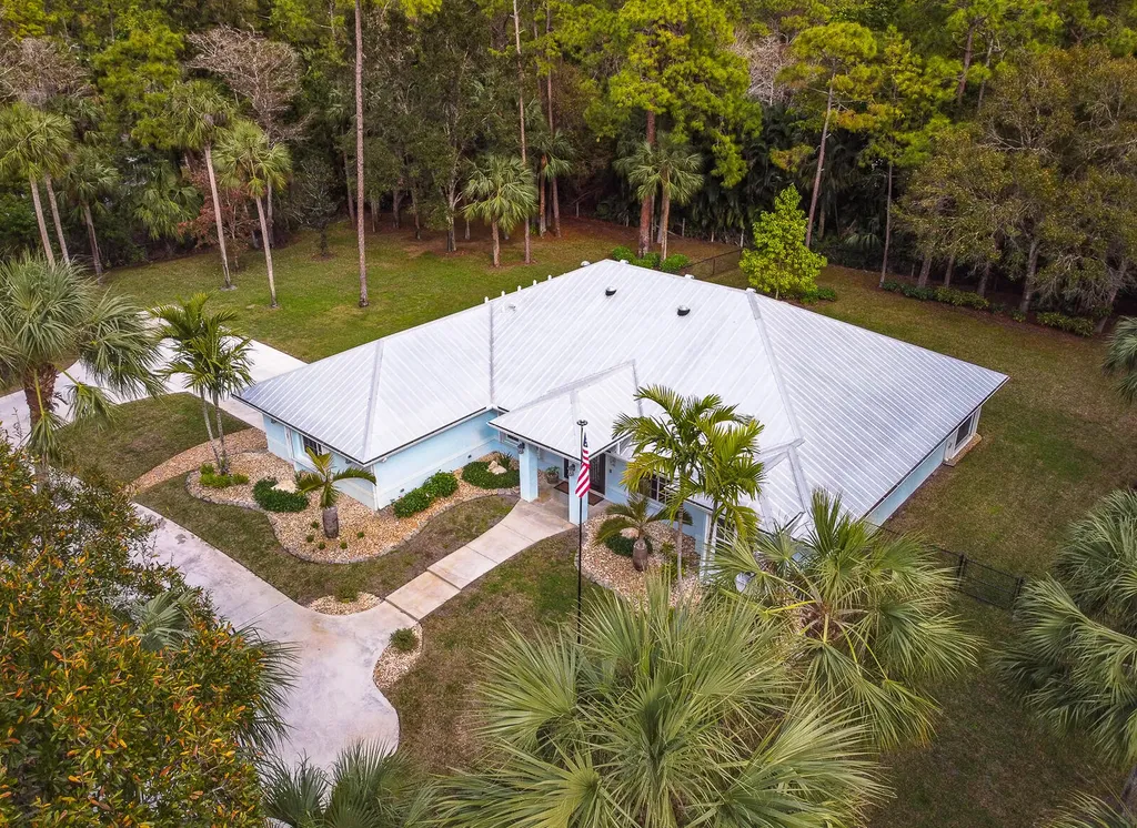 15386 83rd Way N Palm Beach Gardens FL 33418