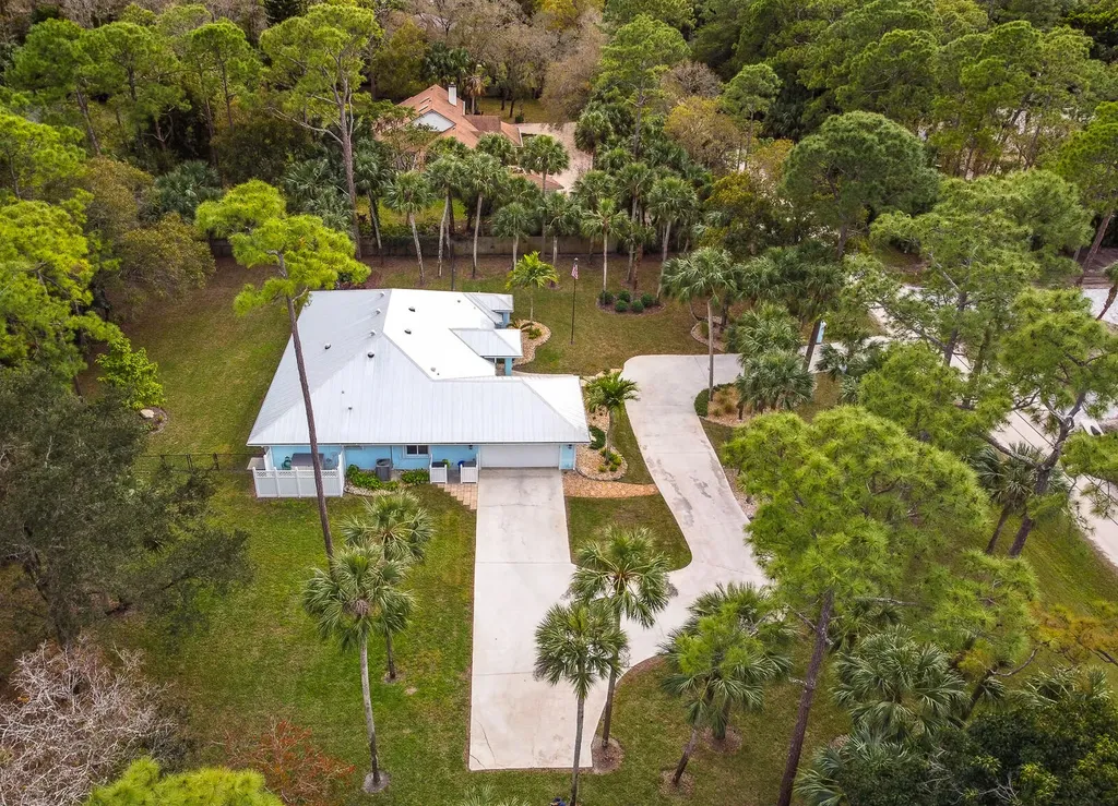 15386 83rd Way N Palm Beach Gardens FL 33418