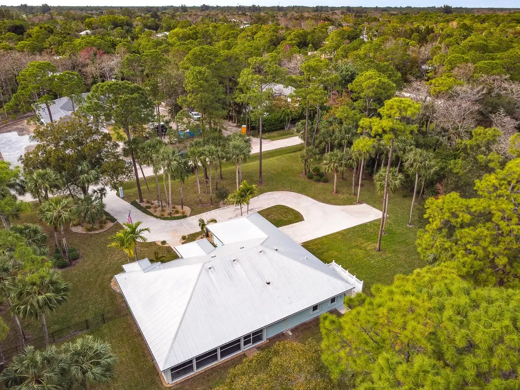 15386 83rd Way N Palm Beach Gardens FL 33418
