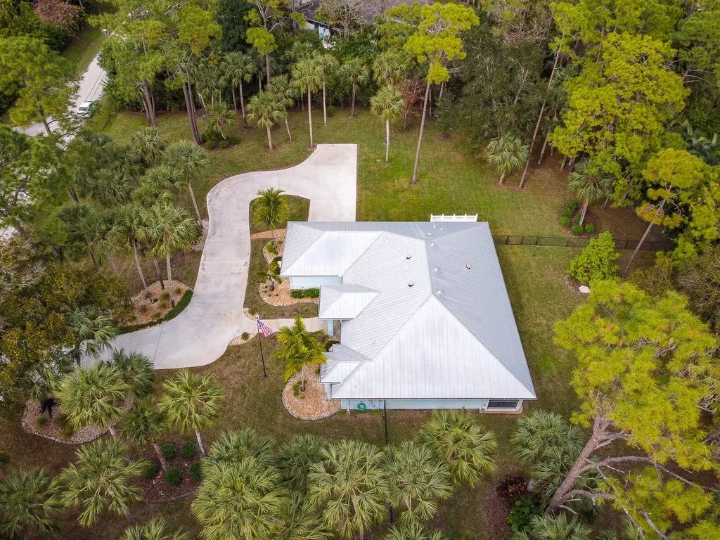 15386 83rd Way N Palm Beach Gardens FL 33418