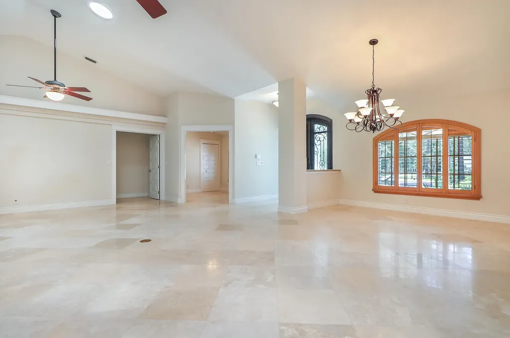 15386 83rd Way N Palm Beach Gardens FL 33418
