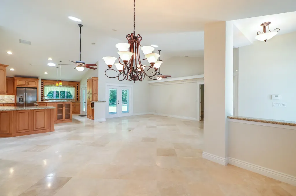 15386 83rd Way N Palm Beach Gardens FL 33418