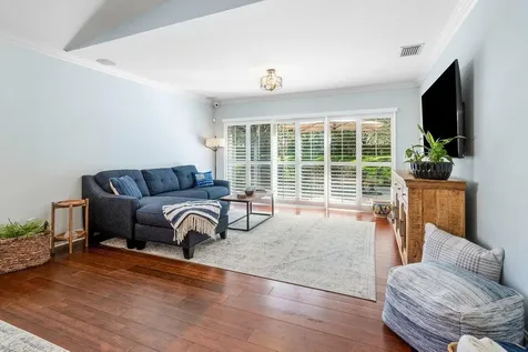 2840 Rio Claro Drive N Wellington FL 33414