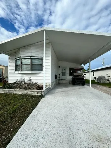 49 Ipanema Way Fort Pierce FL 34951