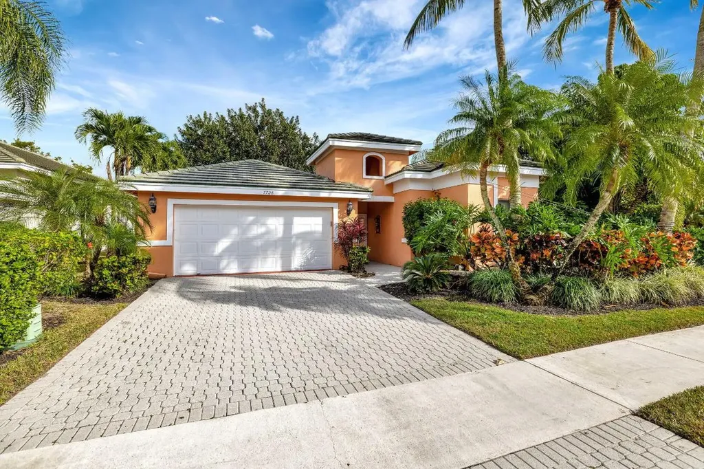 7728 Rockford Road Boynton Beach FL 33472