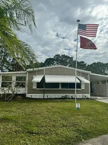 43 Grande Camino Way Fort Pierce FL 34951