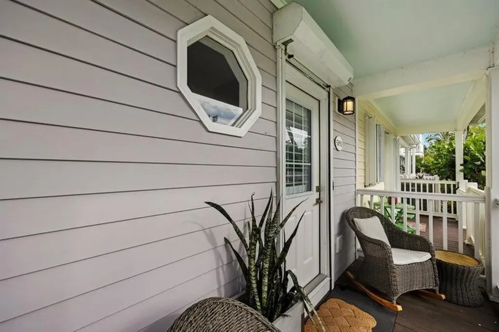 5092 Sunset Village Drive Duck Key FL 33050