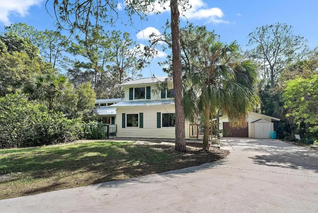 10828 158th Street N Jupiter FL 33478