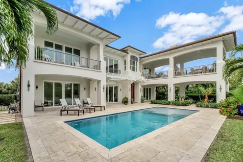 195 Ocean Way Vero Beach FL 32963