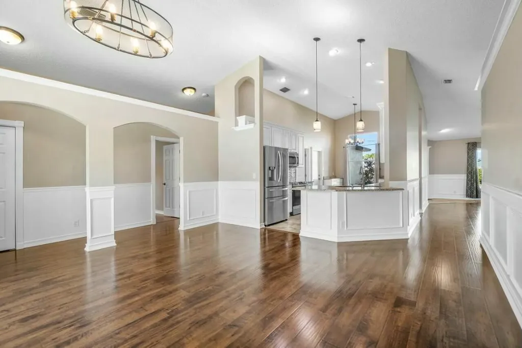 6304 Adams Street Jupiter FL 33458
