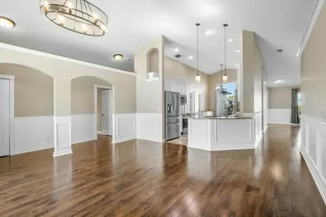 6304 Adams Street Jupiter FL 33458