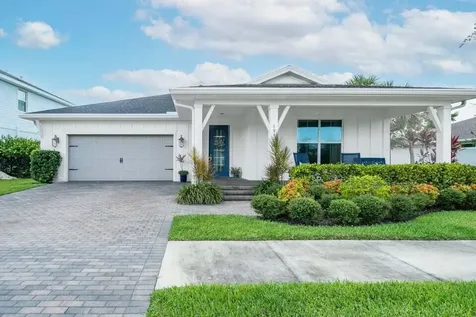 19524 Wheelbarrow Bend Loxahatchee FL 33470