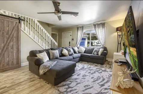 706 SW 1st Court Boynton Beach FL 33426