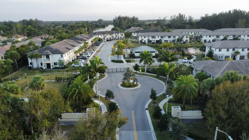 250 Pioneer Way Royal Palm Beach FL 33411