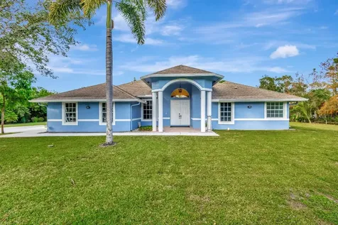 12855 87th Street N West Palm Beach FL 33412