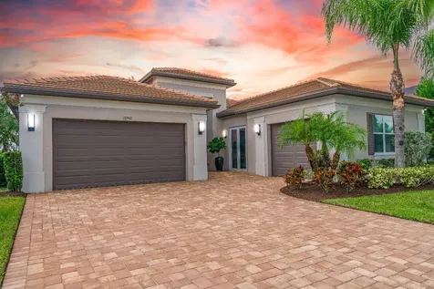 10942 SW Ivory Springs Lane Port St Lucie FL 34987