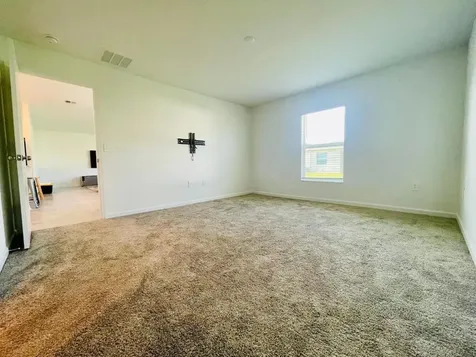 639 Daring Drive Davenport FL 33837