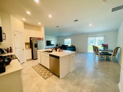 639 Daring Drive Davenport FL 33837