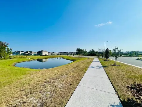 639 Daring Drive Davenport FL 33837