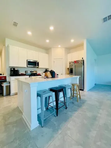 639 Daring Drive Davenport FL 33837