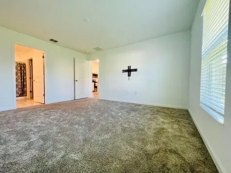 639 Daring Drive Davenport FL 33837