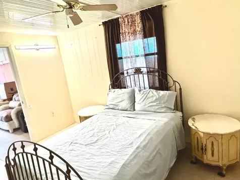 8926 Palm Street Boynton Beach FL 33436