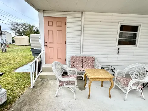 8926 Palm Street Boynton Beach FL 33436
