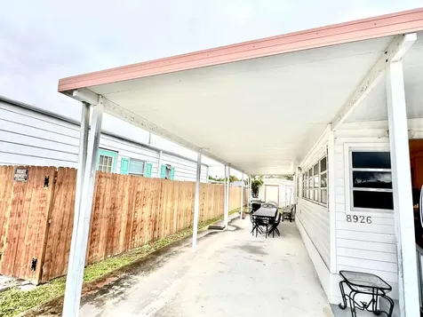 8926 Palm Street Boynton Beach FL 33436
