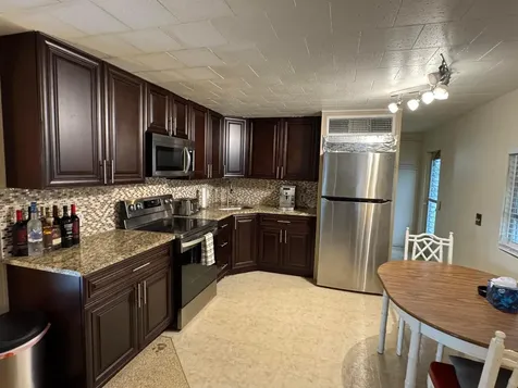 8926 Palm Street Boynton Beach FL 33436